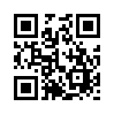 QR-Code https://ppt.cc/896g