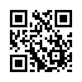 QR-Code https://ppt.cc/8971