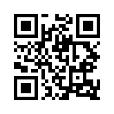 QR-Code https://ppt.cc/898m