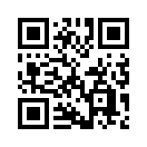 QR-Code https://ppt.cc/8998