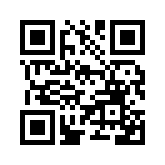 QR-Code https://ppt.cc/89B2