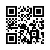 QR-Code https://ppt.cc/89BT