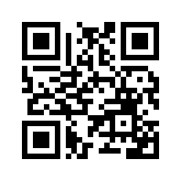 QR-Code https://ppt.cc/89C5