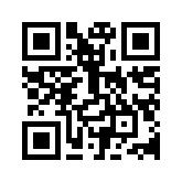 QR-Code https://ppt.cc/89CF
