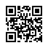 QR-Code https://ppt.cc/89CT