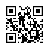QR-Code https://ppt.cc/89Ch