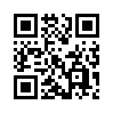 QR-Code https://ppt.cc/89Cq