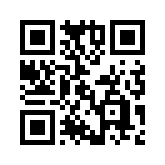 QR-Code https://ppt.cc/89Db