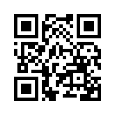 QR-Code https://ppt.cc/89F2