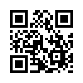 QR-Code https://ppt.cc/89Hi