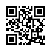 QR-Code https://ppt.cc/89Hm