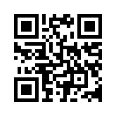 QR-Code https://ppt.cc/89IP
