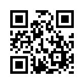 QR-Code https://ppt.cc/89J3
