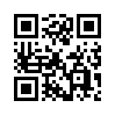 QR-Code https://ppt.cc/89JI