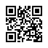 QR-Code https://ppt.cc/89K9