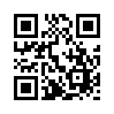 QR-Code https://ppt.cc/89L%2C