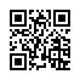 QR-Code https://ppt.cc/89Lt