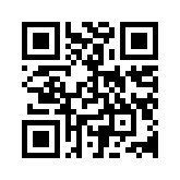 QR-Code https://ppt.cc/89MN