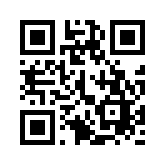 QR-Code https://ppt.cc/89Ma