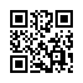 QR-Code https://ppt.cc/89N7
