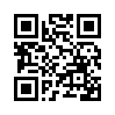 QR-Code https://ppt.cc/89Ng