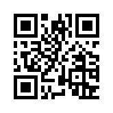 QR-Code https://ppt.cc/89OL