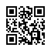 QR-Code https://ppt.cc/89ON