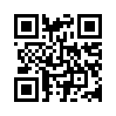 QR-Code https://ppt.cc/89Ot