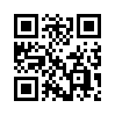 QR-Code https://ppt.cc/89QP