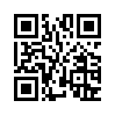 QR-Code https://ppt.cc/89Qc