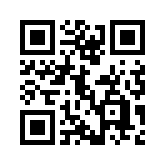 QR-Code https://ppt.cc/89Qm