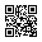 QR-Code https://ppt.cc/89R%21