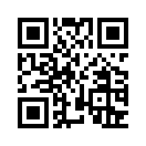 QR-Code https://ppt.cc/89R5