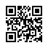 QR-Code https://ppt.cc/89RX
