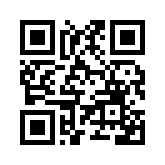 QR-Code https://ppt.cc/89Sv