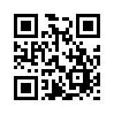 QR-Code https://ppt.cc/89T9