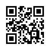 QR-Code https://ppt.cc/89V%2C