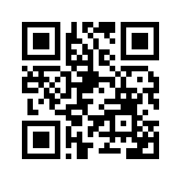 QR-Code https://ppt.cc/89V-