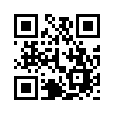 QR-Code https://ppt.cc/89WM