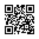 QR-Code https://ppt.cc/89WS