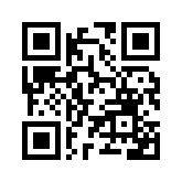 QR-Code https://ppt.cc/89X4