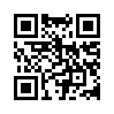 QR-Code https://ppt.cc/89YA