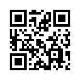 QR-Code https://ppt.cc/89Zm