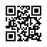 QR-Code https://ppt.cc/89bd