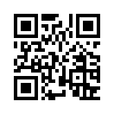 QR-Code https://ppt.cc/89d4