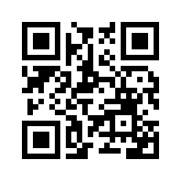 QR-Code https://ppt.cc/89dA