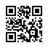 QR-Code https://ppt.cc/89eo