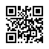 QR-Code https://ppt.cc/89ez