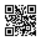 QR-Code https://ppt.cc/89fd