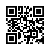 QR-Code https://ppt.cc/89hk